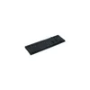 Teclado USB Basik Tech Laminado Plug And Play Compatible Universal
