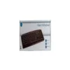 Teclado USB Basik Tech Laminado Plug And Play Compatible Universal