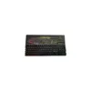 Teclado-USB-Gamer-Tech-GT700T-Jaltech-LED-RGB-Antiderrame-1-1000x1000-1 Teclado USB Gamer Tech GT700T Jaltech LED RGB Antiderrame