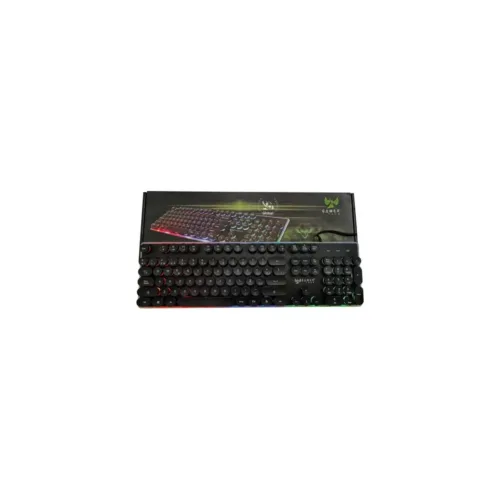 Teclado-USB-Gamer-Tech-GT700T-Jaltech-LED-RGB-Antiderrame-1-1000x1000-1 Cámara Bala Dahua DH-HAC-B1A21N 2MP Lente 3.6mm IR Exterior IP66