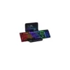 Teclado-USB-Gamer-Tech-GT700T-Jaltech-LED-RGB-Antiderrame-2-1000x1000-1 Teclado USB Gamer Tech GT700T Jaltech LED RGB Antiderrame