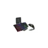 Teclado-USB-Gamer-Tech-GT700T-Jaltech-LED-RGB-Antiderrame-3-1000x1000-1 Teclado USB Gamer Tech GT700T Jaltech LED RGB Antiderrame