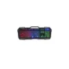 Teclado-USB-Gamer-Tech-GT700T-Jaltech-LED-RGB-Antiderrame-4-1000x1000-1 Teclado USB Gamer Tech GT700T Jaltech LED RGB Antiderrame