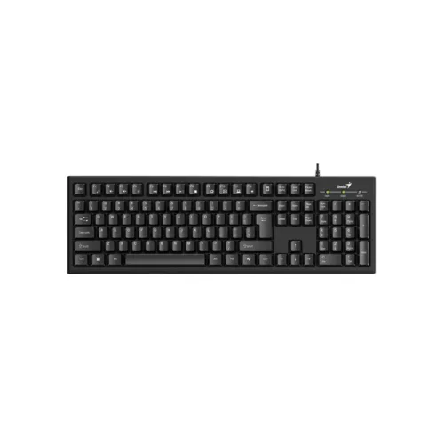 Funda Correa Oxford Gris 14" Protección Premium Portátil Diseño Moderno