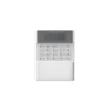 Teclado-con-Cable-Hikvision-DS-PK-LRT-LCD-Seguridad-Intelige-1-1000x1000-1 Teclado con Cable Hikvision DS-PK-LRT LCD Seguridad Inteligente