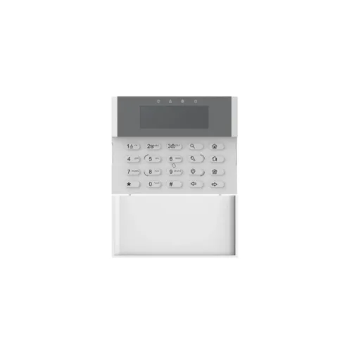 Teclado-con-Cable-Hikvision-DS-PK-LRT-LCD-Seguridad-Intelige-1-1000x1000-1 Sensor Movimiento Techo Hikvision DS-PDCL12-EG2-WB Cobertura 360° Inalámbrico