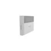 Teclado-con-Cable-Hikvision-DS-PK-LRT-LCD-Seguridad-Intelige-2-1000x1000-1 Teclado con Cable Hikvision DS-PK-LRT LCD Seguridad Inteligente