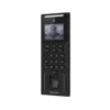 Teclado-con-Cable-Hikvision-DS-PK-LRT-LCD-Seguridad-Intelige-4-1000x1000-1 Teclado con Cable Hikvision DS-PK-LRT LCD Seguridad Inteligente