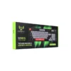 Teclado-mecánico-USB-gamer-RGB-98-teclas-anti-ghosting-2 Teclado mecánico USB gamer RGB 98 teclas anti ghosting