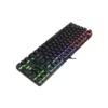 Teclado-mecánico-gamer-Jatech-TKL-USB-retroiluminado-3 Teclado mecánico gamer Jatech TKL USB retroiluminado