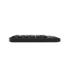 Teclado numérico Genius Numpad 1000 2.4 GHz portátil plug and play