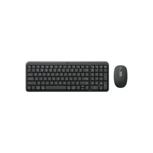 Mouse Logitech MX Anywhere 3S Bluetooth Darkfield 8000 dpi grafito