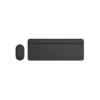 Teclado y ratón Logitech MK470 - Español - USB Inalámbrico RF