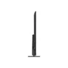 Televisor 50 pulgadas Caixun 4K Google TV Karaoke barra sonido