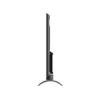 Televisor 55 pulgadas Caixun 4K Google TV Karaoke barra sonido