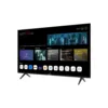 Televisor 55 pulgadas Caixun HD WebOS TV DLED marco delgado