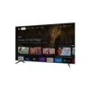 Televisor 75 Pulgadas Caixun UHD DLED Google TV Sonido Dolby