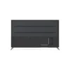 Televisor 75 Pulgadas Caixun UHD DLED Google TV Sonido Dolby