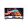 Televisor-Caixun-32C1-32-pulgadas-HD-Smart-WhaleOS-hogar-1 Televisor Caixun 32C1 32 pulgadas HD Smart WhaleOS hogar