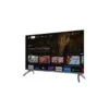 Televisor-Caixun-32C1-32-pulgadas-HD-Smart-WhaleOS-hogar-2 Televisor Caixun 32C1 32 pulgadas HD Smart WhaleOS hogar