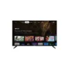 Televisor Caixun 50 UHD 4K Smart Google TV WiFi integrado