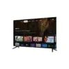 Televisor Caixun 50 UHD 4K Smart Google TV WiFi integrado