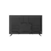 Televisor Caixun 50 UHD 4K Smart Google TV WiFi integrado