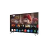 Televisor-Caixun-50Q8-50-pulgadas-QLED-UHD-4K-Google-TV-1 Televisor Caixun 50Q8 50 pulgadas QLED UHD 4K Google TV