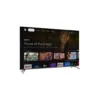 Televisor Caixun 65" 4K Google TV C65KAUG Control por Voz