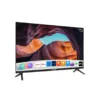 Televisor Caixun C32KAHZ 32 pulgadas HD LED Smart Whale OS