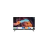 Televisor Caixun C32KAHZ 32 pulgadas HD LED Smart Whale OS