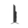 Televisor Caixun C32KAHZ 32 pulgadas HD LED Smart Whale OS