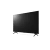 Televisor Corporativo LG 43" Cartelería 4K UHD Señalización Profesional