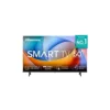Televisor-Hisense-50-FHD-Smart-TV-VIDAA-WiFi-Streaming-1 Televisor Hisense 50" FHD Smart TV VIDAA WiFi Streaming