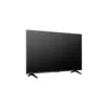 Televisor-Hisense-50-FHD-Smart-TV-VIDAA-WiFi-Streaming-2 Televisor Hisense 50" FHD Smart TV VIDAA WiFi Streaming