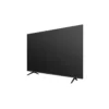 Televisor Hisense 70" UHD 4K Smart TV VIDAA WiFi