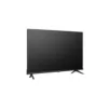 Televisor Hisense 70" UHD 4K Smart TV VIDAA WiFi