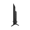 Televisor Kalley 40 FHD K TV40G200 Smart HDR HDMI TDT Garantía