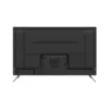 Televisor Kalley 40 FHD K TV40G200 Smart HDR HDMI TDT Garantía