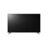 Televisor-LG-43-Corporativo-señalizacion-1 Televisor LG PK640S 43PK640S0UB 43 pulgadas UHD 4K signage