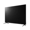 Televisor-LG-43-Corporativo-señalizacion-2 Televisor LG PK640S 43PK640S0UB 43 pulgadas UHD 4K signage