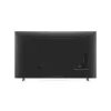 Televisor LG 50 pulgadas 4K UHD Smart webOS ThinQ AI HDR WiFi