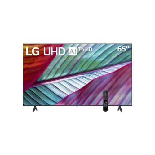 Batería Sellada 12V 7.5Ah FL1275GS Larga Duración Premium