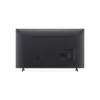 Televisor LG 65 pulgadas 4K UHD AI ThinQ Magic Remote LED Smart TV