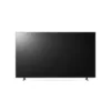 Televisor LG 50" 4K UHD Corporativo SuperSign 16/7 400 Nits