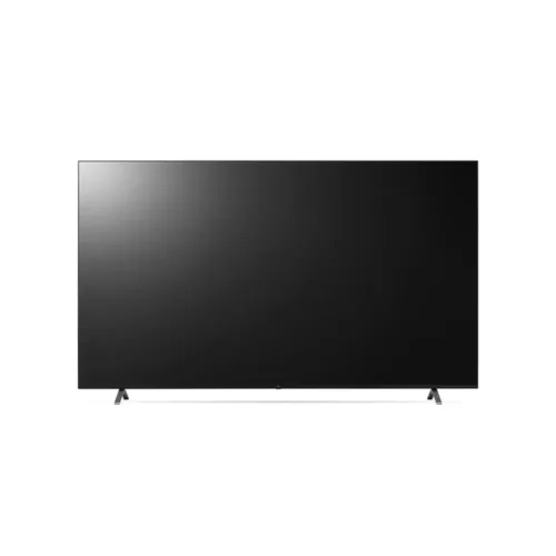 Televisor LG 50" 4K UHD Corporativo SuperSign 16/7 400 Nits