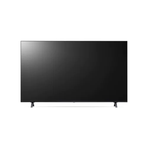 Videowall Samsung VM55B-U 55" IPS Bisel Ultra Delgado Profesional