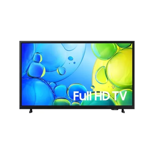 TV LG 55" 55UA8050 4K-UHD LED Smart TV