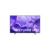 Televisor-Samsung-43-U8200-Crystal-Ultra-HD-4K-Smart-UN43U8200FKXZL-1 Televisor Samsung U8200 UN43U8200FKXZL 43 pulgadas Crystal 4K