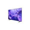 Televisor-Samsung-43-U8200-Crystal-Ultra-HD-4K-Smart-UN43U8200FKXZL-2 Televisor Samsung U8200 UN43U8200FKXZL 43 pulgadas Crystal 4K